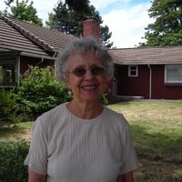 Sara van Dyck