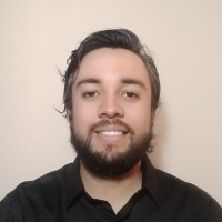 Jose Juarez Souza Junior