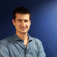 Diogo Zühlsdorff de Paiva