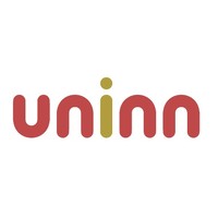 Uninn Student Accommodation