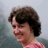Tinne Van Bavel