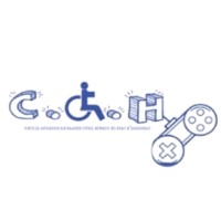 C.G.H _Officiel