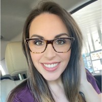 Tera Winters