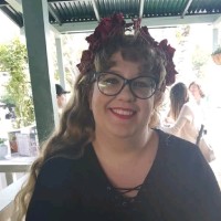 Chyane Billow