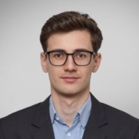 Daniel Drha
