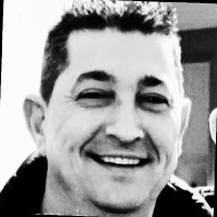 Jose A. L.