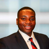 Sanele Mlotshwa
