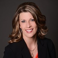 Cynthia Howard