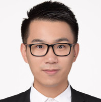 刘尚杰