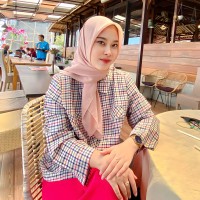 Adinda Shafa Ramadhani