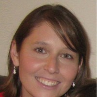 Ruth Robberson