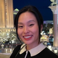 Susan Chun