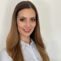 Petra Salga