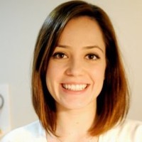 Amanda Forlin