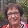Dora Garson