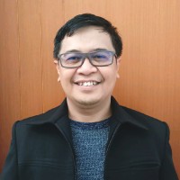 Cahyadi Anwar