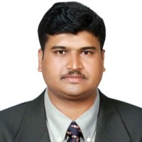 Mohite Sambhaji
