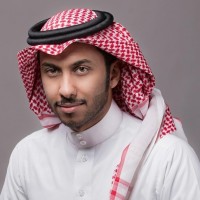 Mohammed Alosailan