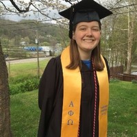 Amanda Wimmer