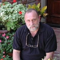 Don Shellist