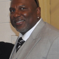 Alvin Boyd