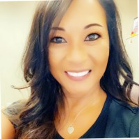 Joy Lopez-Pearsall