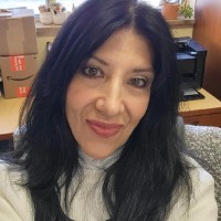 Andrea Emerson