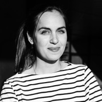 Laurène Kiefer