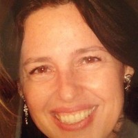 Lydia Cutz