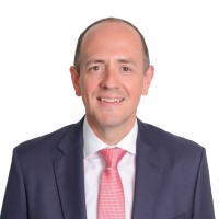Mike Thornton