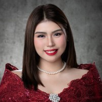 Francheska Alekzandre Badon