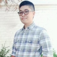 Alex Wu