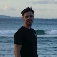 Michael O'Shea