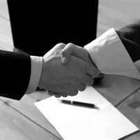 Executive Finance Groups
