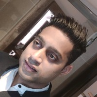 Rohit Kumar