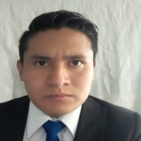 Alejandro Muñoz Mendiola