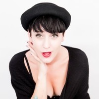 Flavia Gianiorio