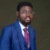 Adejinmi Adelowokan, Aci