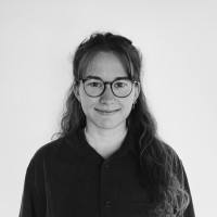 Pascale Aerni