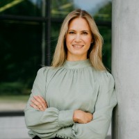 Katharina Klauser