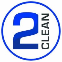 Cm 2Clean Pro