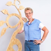 Marijke Van Remmen