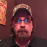Timothy Moran