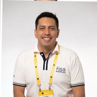 Carlos Sebastián Guerra