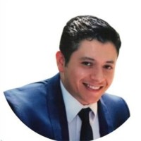 Carlos Eduardo Hernandez Sanchez