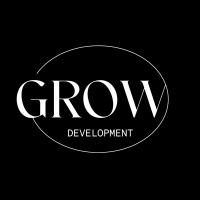 Grow Development