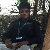 RAVISHANKAR Tripathi
