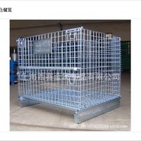 于凤霞