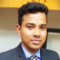 Asif Makbul