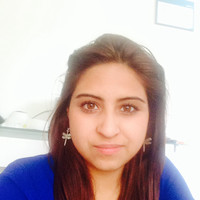 Victoria beatris Barrera castro